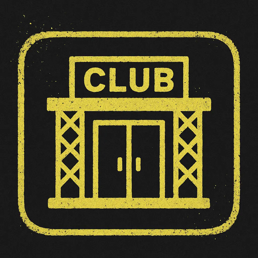 Collosseum Club Košice